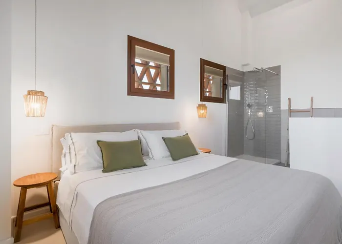 Διαμέρισμα Belmonte Spereto, Pool, Nature, View, Montaione, Toscana *